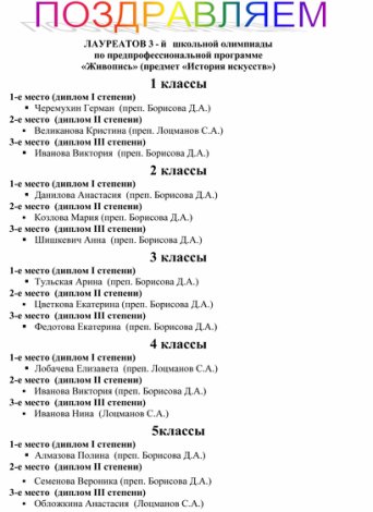 нажмите для увеличения