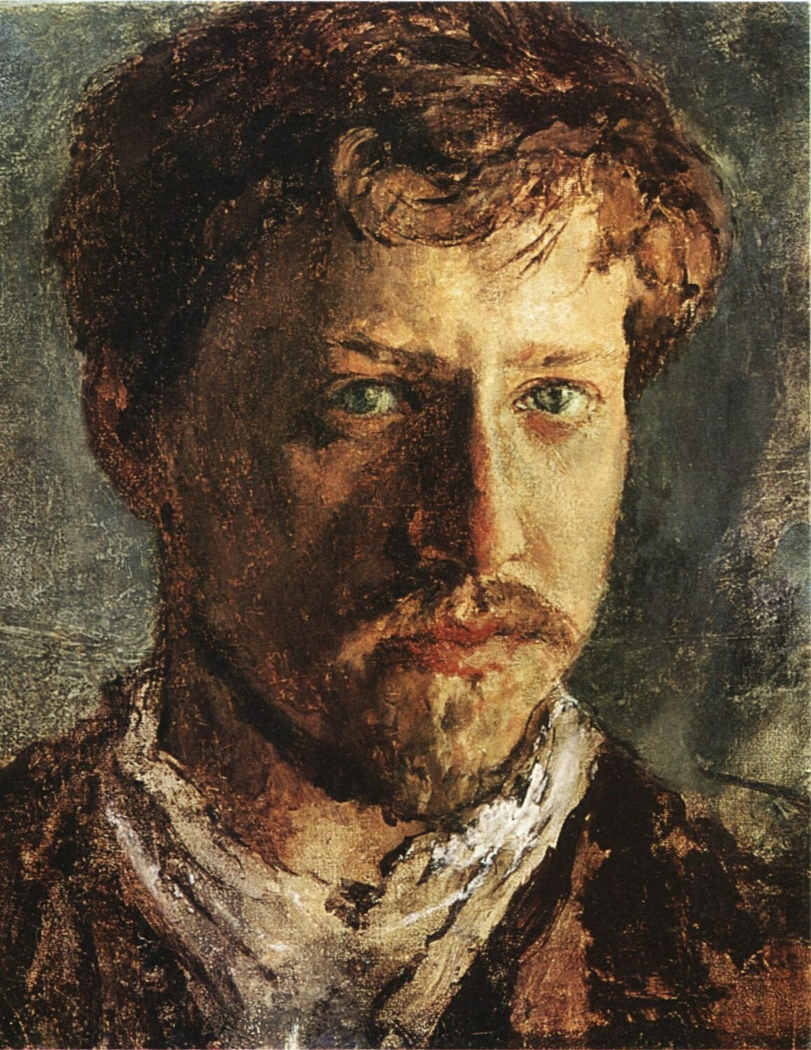 Image alt
