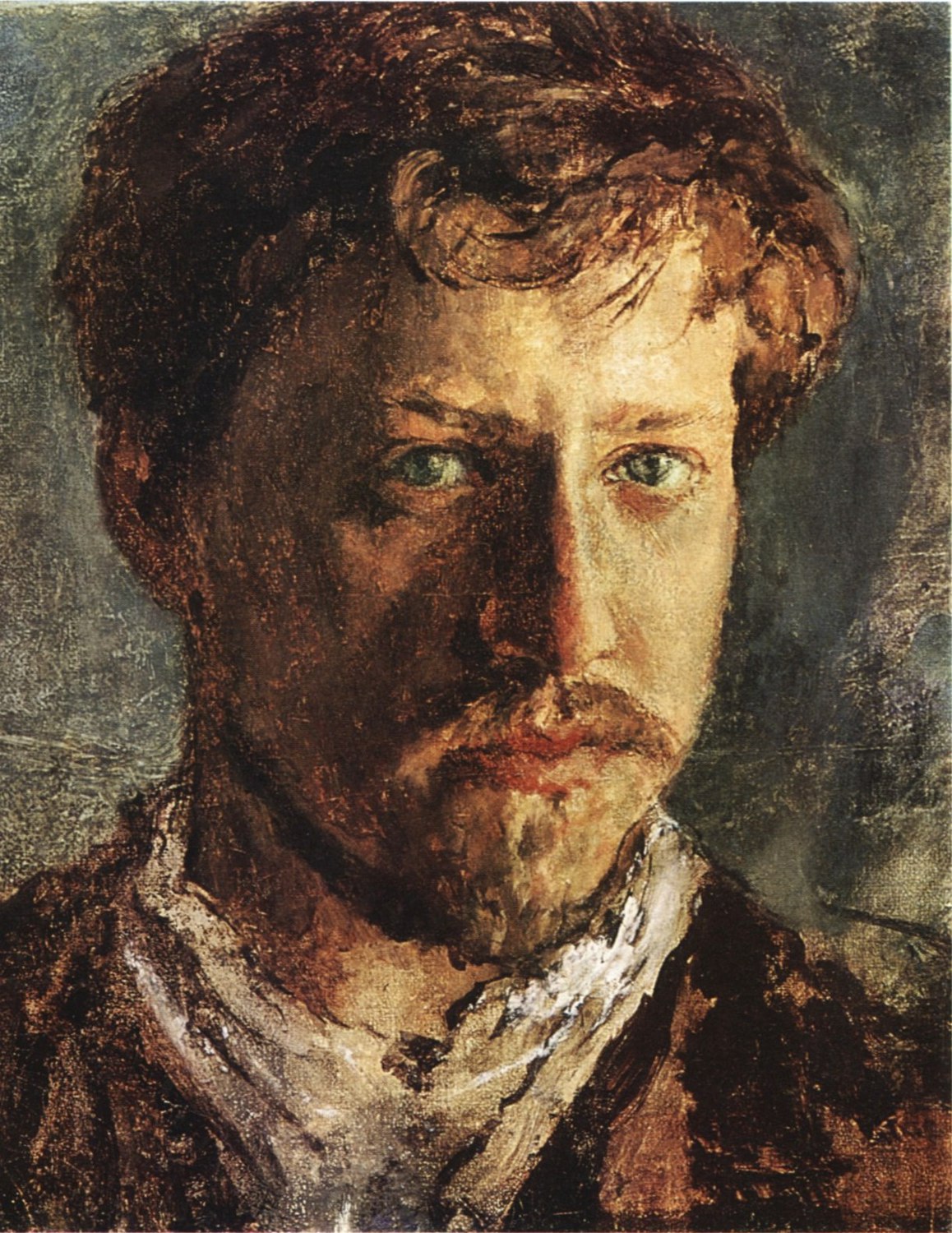 Image alt